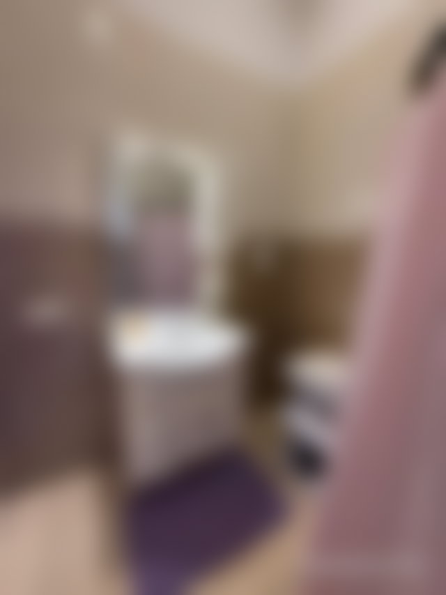 700 sqm sea-view apartment for rent in Malabata, Tangier — 5