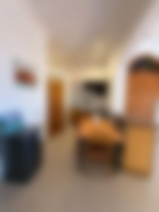 700 sqm sea-view apartment for rent in Malabata, Tangier — 4