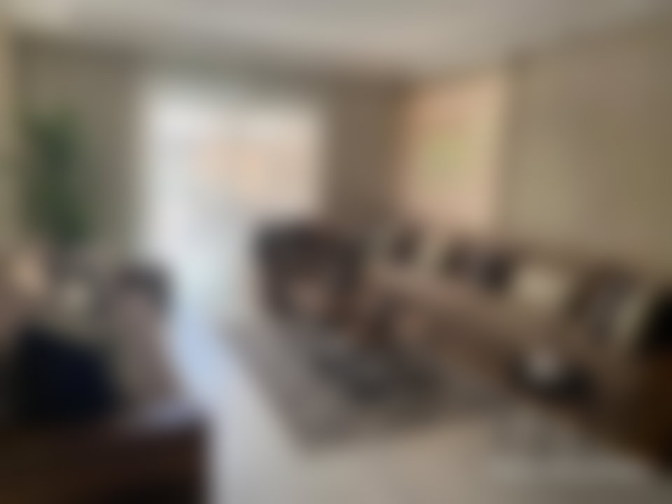 Appartement 100 m² avec jardin privatif à El Mansouria
