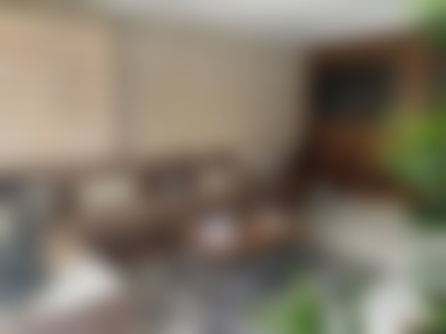 Appartement 100 m² avec jardin privatif à El Mansouria — 5