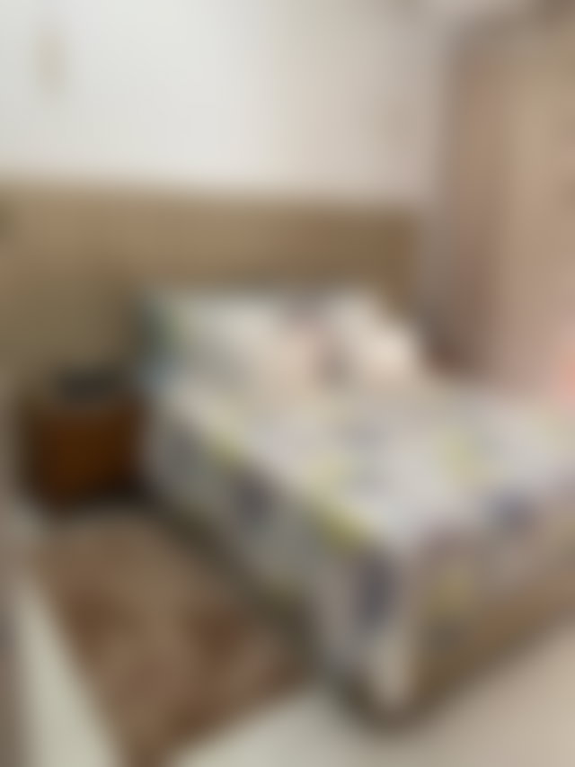 Appartement 100 m² avec jardin privatif à El Mansouria — 4
