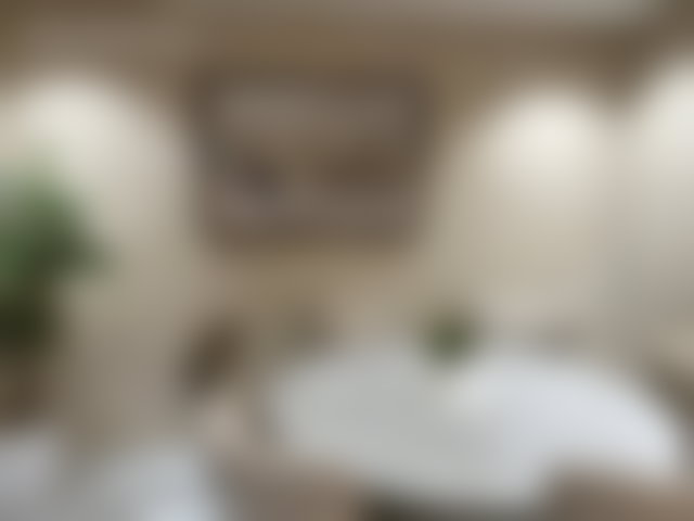 Appartement 100 m² avec jardin privatif à El Mansouria — 2