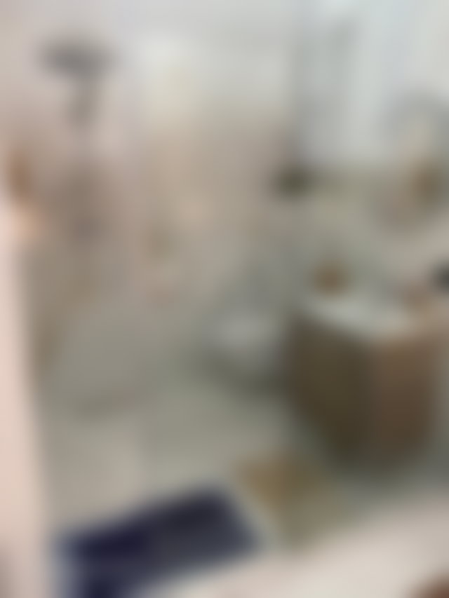 Appartement 100 m² avec jardin privatif à El Mansouria — 3