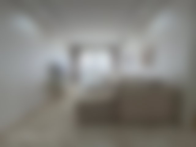شقة مشرقة بسطح خاص للكراء في رياض السلام أكادير — 2