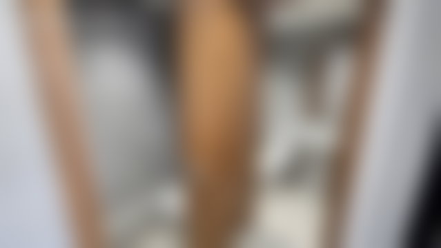 مكتب مجهَّز للإيجار بسيدي معروف الدار البيضاء — 3