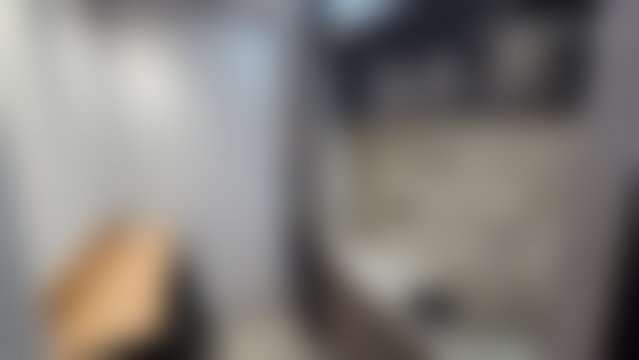مكتب مجهَّز للإيجار بسيدي معروف الدار البيضاء — 2