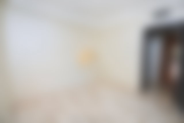Appartement 4 pièces avec terrasse à louer à Guéliz Marrakech — 4