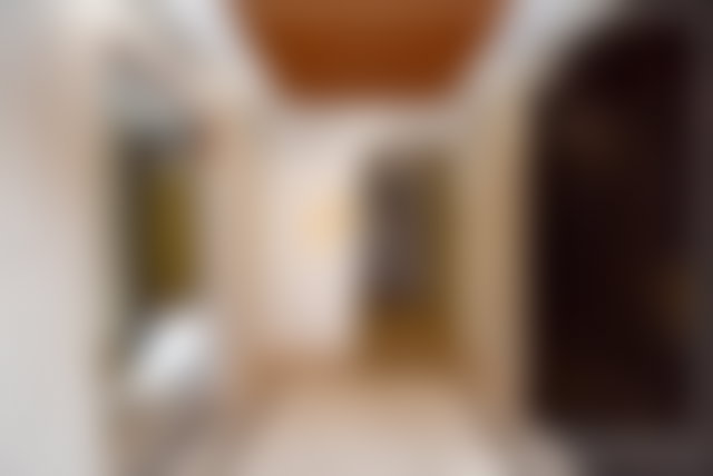 Appartement 4 pièces avec terrasse à louer à Guéliz Marrakech — 2