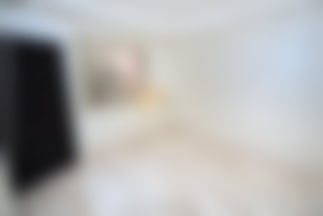 Appartement 4 pièces avec terrasse à louer à Guéliz Marrakech — 3