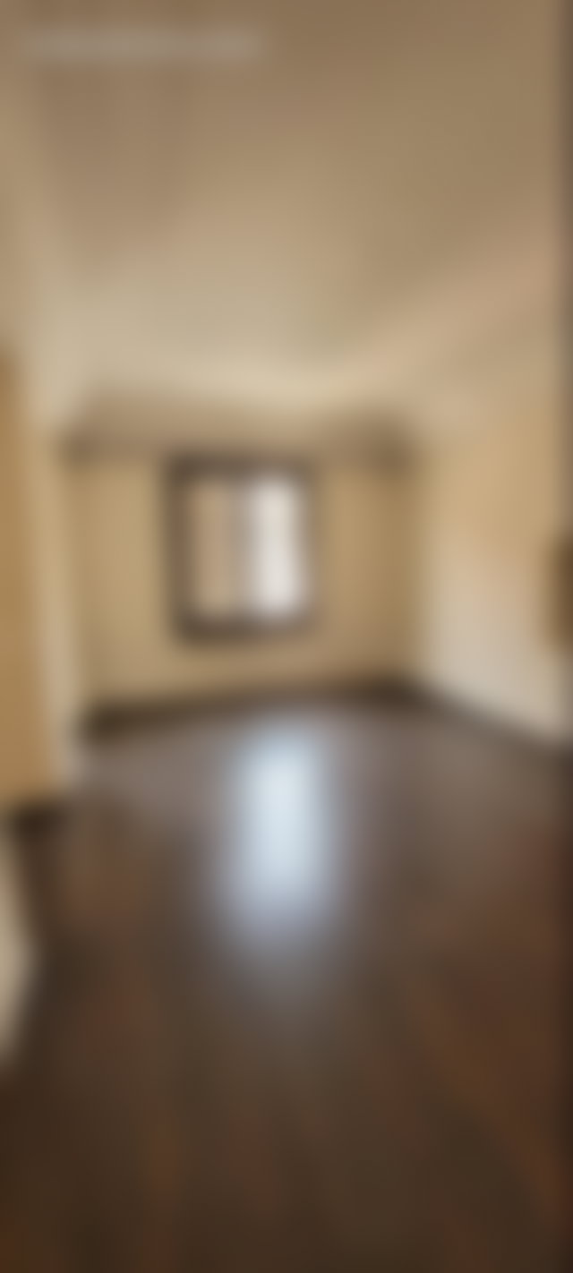 شقة مشمسة للكراء في كليز مراكش — 4