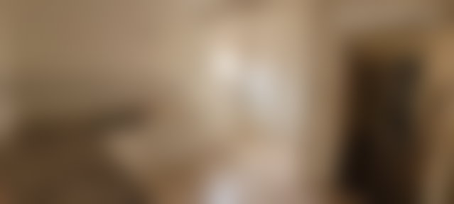 شقة مشمسة للكراء في كليز مراكش — 5