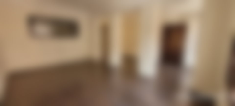 شقة مشمسة للكراء في كليز مراكش
