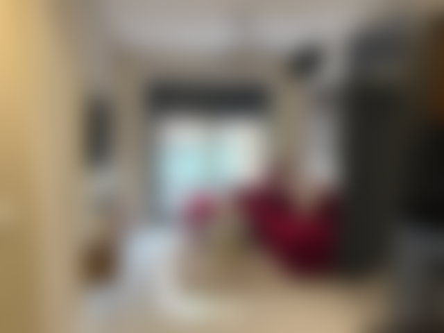 شقة بترّاس خاص للبيع في قلب المعاريف بالدار البيضاء — 2