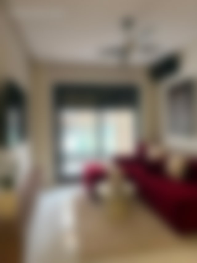 شقة بترّاس خاص للبيع في قلب المعاريف بالدار البيضاء — 5