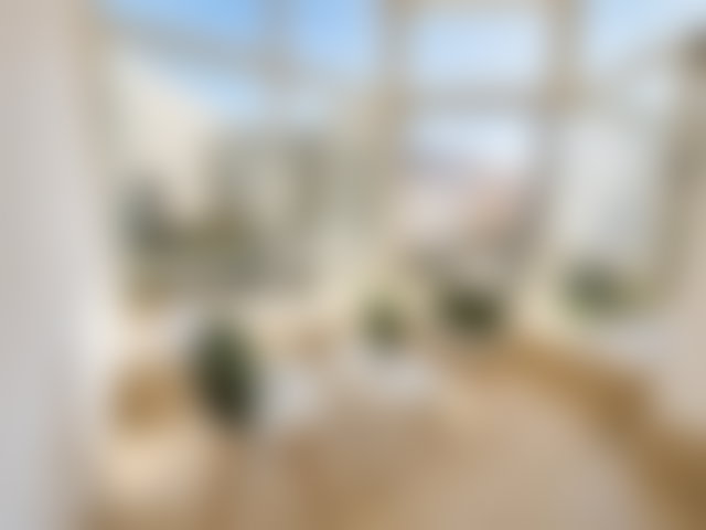 Spacious 142 m² Furnished Apartment, 3 Bedrooms, Tangier City Centre — 2