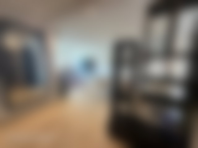 Spacious 142 m² Furnished Apartment, 3 Bedrooms, Tangier City Centre — 4
