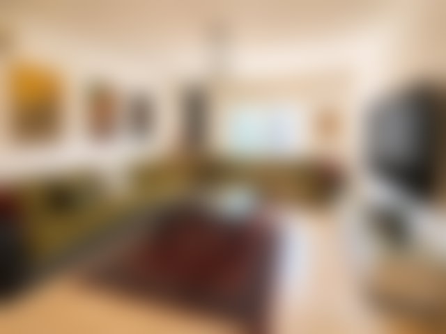 Spacious 142 m² Furnished Apartment, 3 Bedrooms, Tangier City Centre — 5