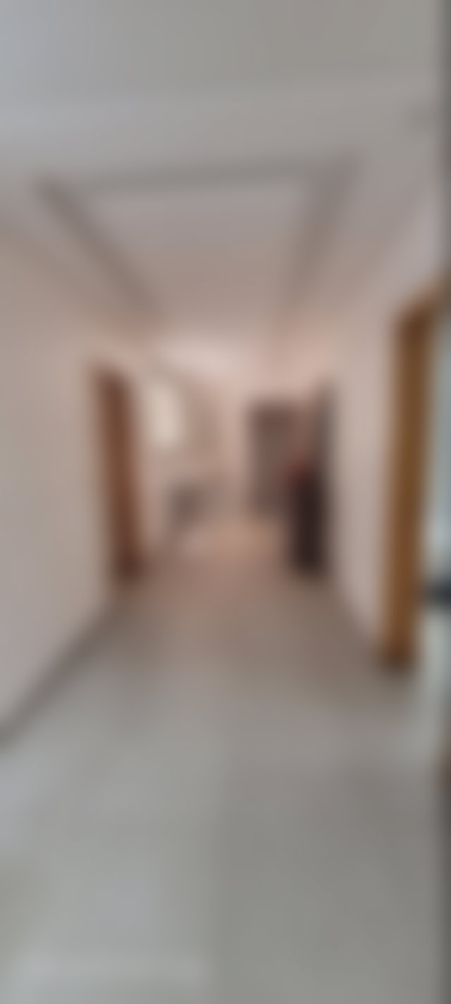 Furnished 4-Room Apartment for Rent in Gueliz, Marrakech — 3