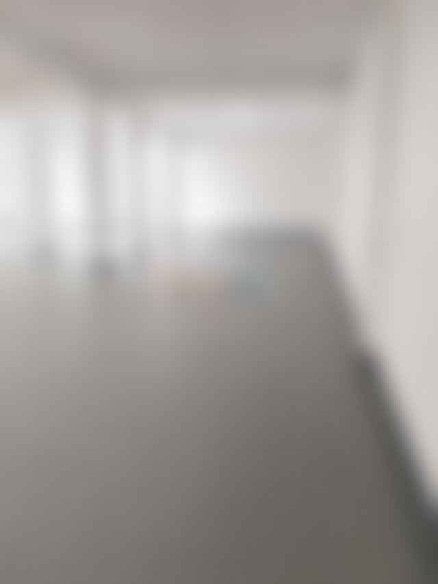 Local commercial 294 m², Marchan, Tanger — 4