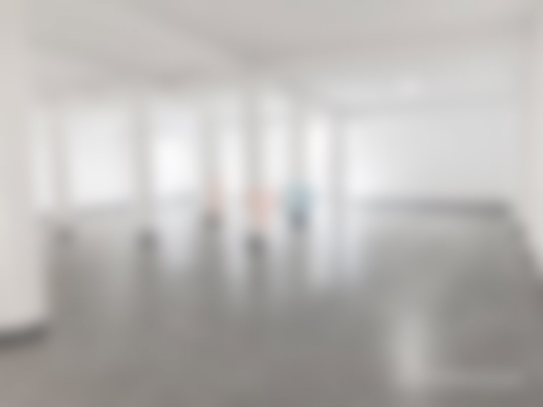 Local commercial 294 m², Marchan, Tanger