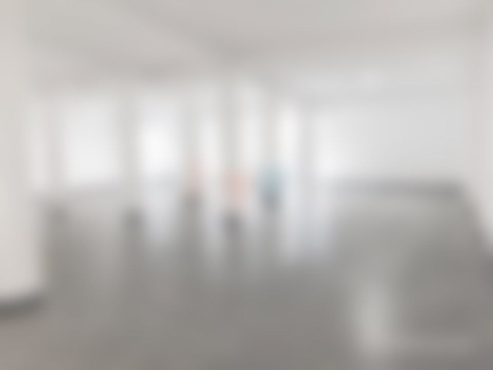 Local commercial 294 m², Marchan, Tanger