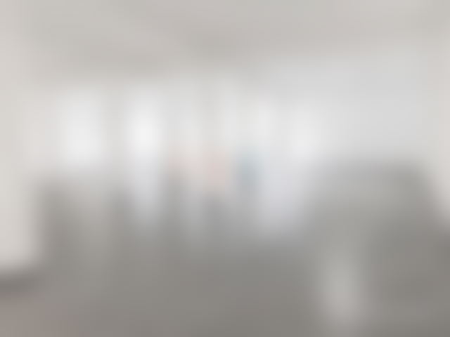 Local commercial 294 m², Marchan, Tanger — Tanger