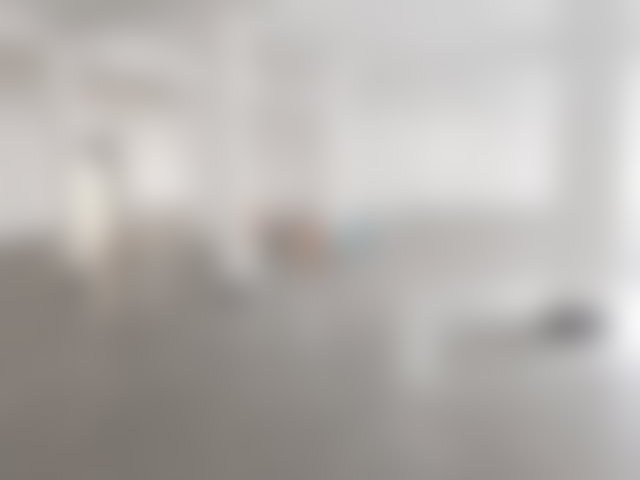 Local commercial 294 m², Marchan, Tanger — 2