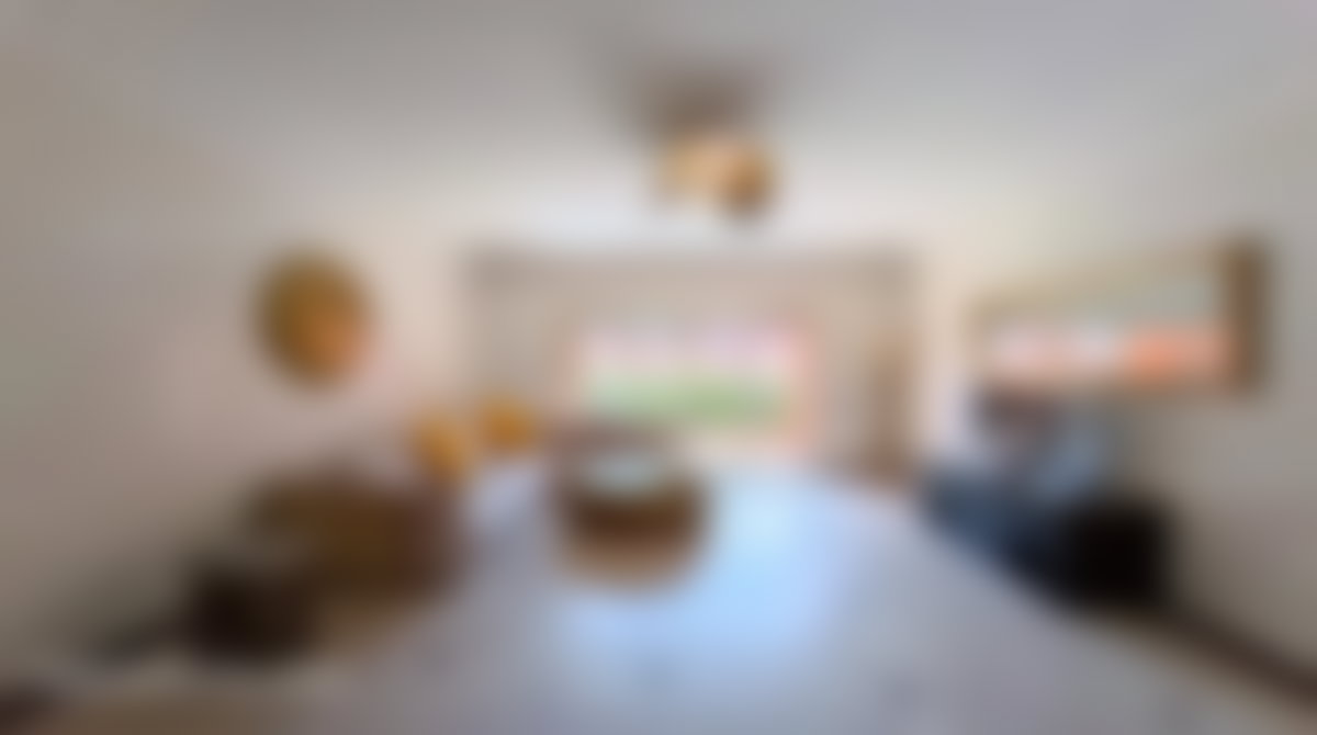 Furnished 3-Bedroom Apartment with Pool, Hivernage, Marrakech