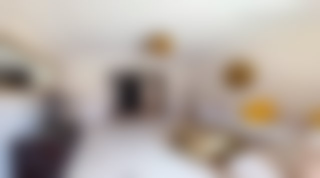 Furnished 3-Bedroom Apartment with Pool, Hivernage, Marrakech — 2