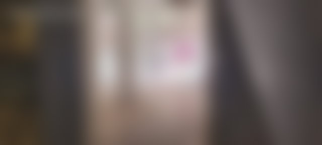 محل تجاري بارز للبيع في قلب كيليز مراكش — 2