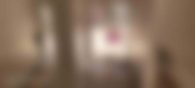 محل تجاري بارز للبيع في قلب كيليز مراكش — 3