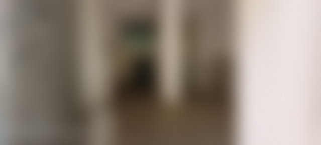 محل تجاري بارز للبيع في قلب كيليز مراكش — 4