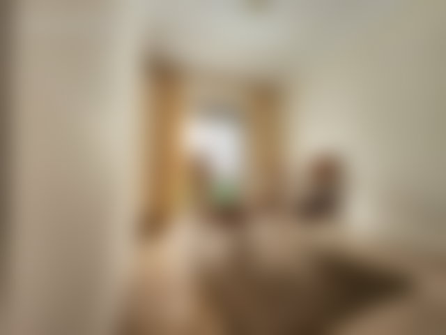 Furnished Apartment with Terrace in Princesses, Casablanca — 5