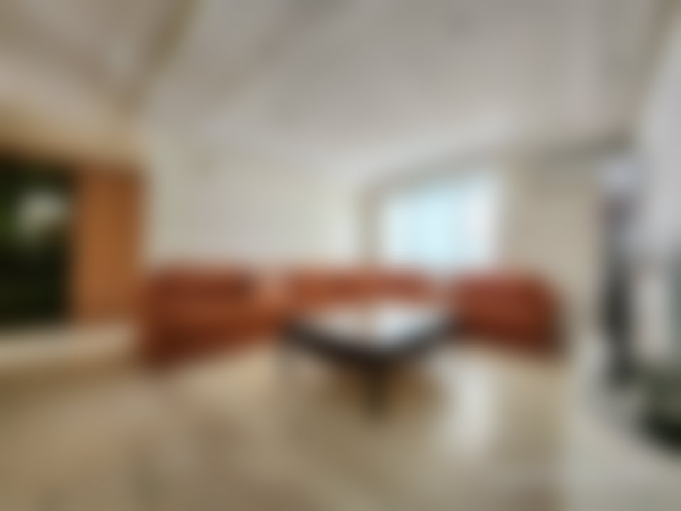 Furnished Apartment with Terrace in Princesses, Casablanca