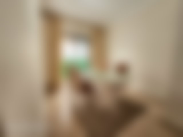 Furnished Apartment with Terrace in Princesses, Casablanca — 4
