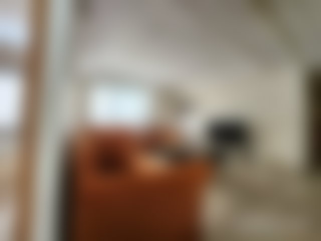 Furnished Apartment with Terrace in Princesses, Casablanca — 2