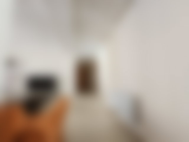 Furnished Apartment with Terrace in Princesses, Casablanca — 3