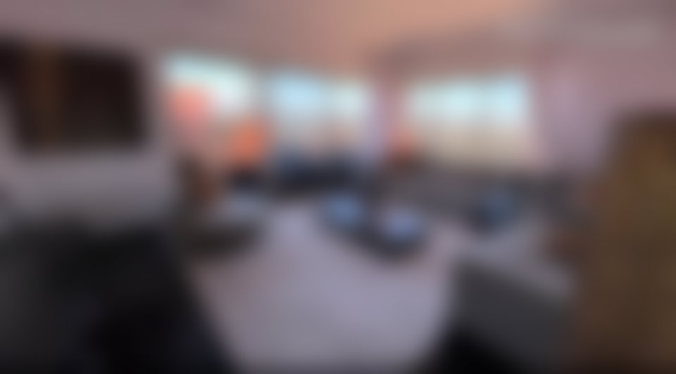 230 sqm Apartment with Atlas Views, Hivernage, Marrakech