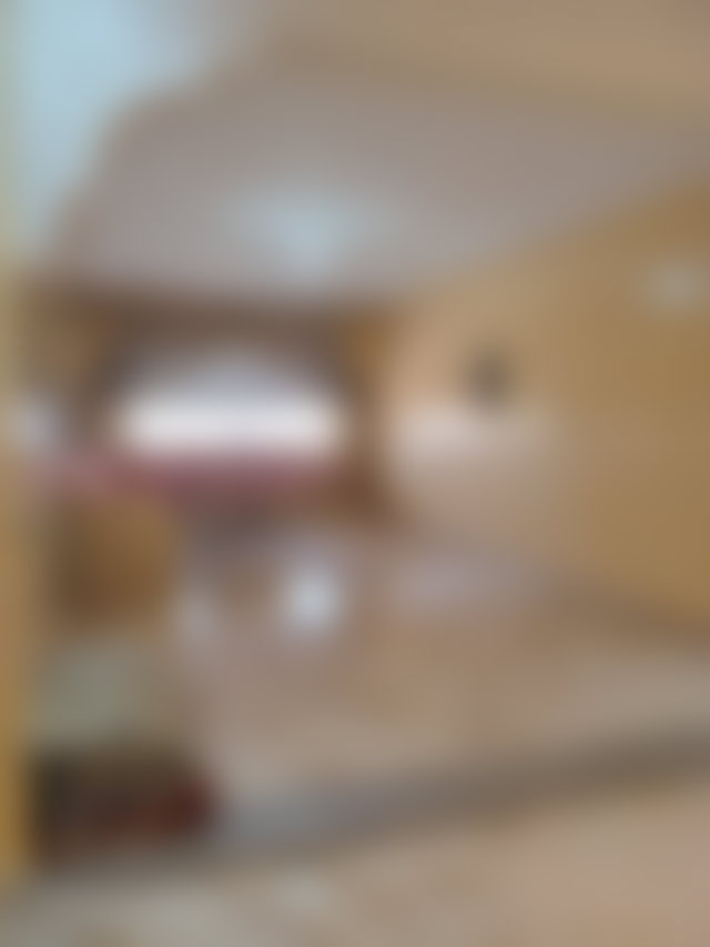 Appartement meublé avec terrasse au centre de Kénitra — 2
