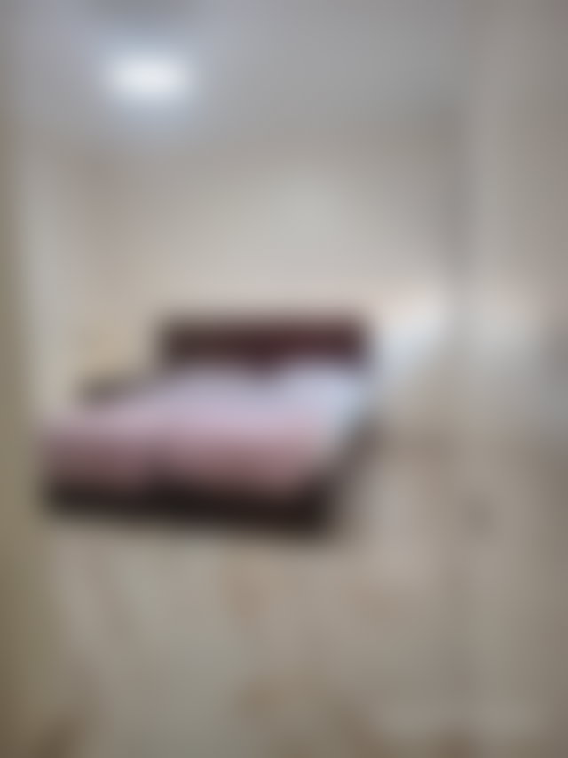 Appartement meublé avec terrasse au centre de Kénitra — 4