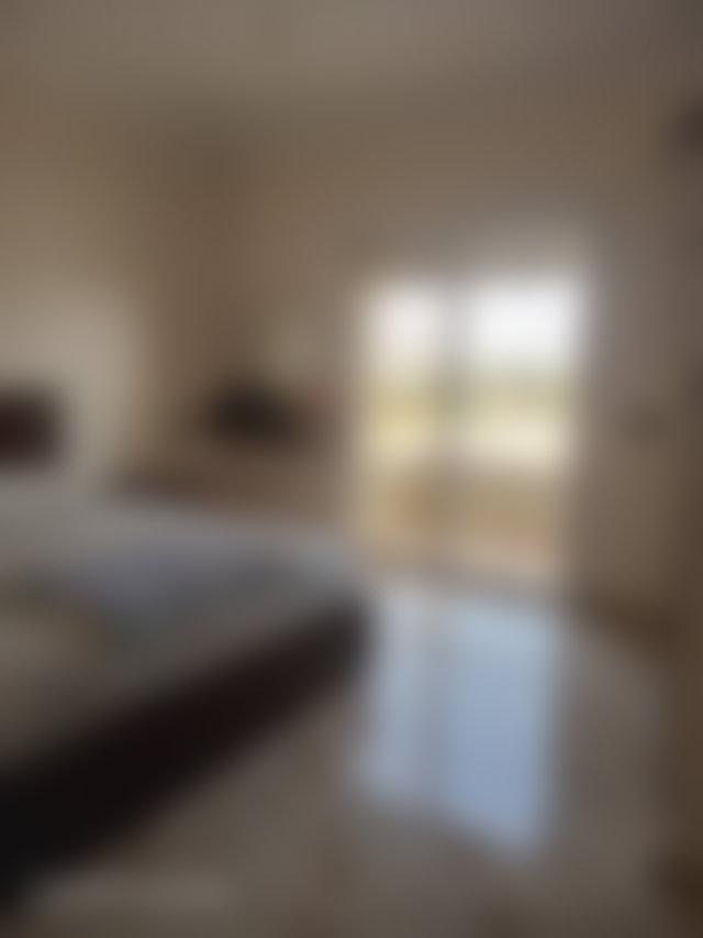 Appartement meublé avec terrasse au centre de Kénitra — 3
