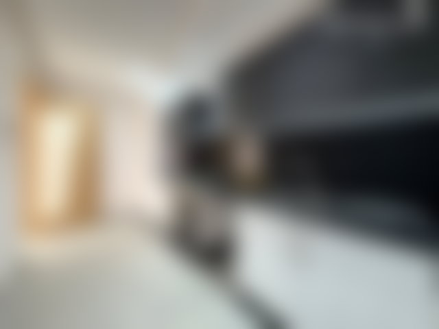 شقة فاخرة بتراس ومسبح للإيجار في أكدال مراكش — 4