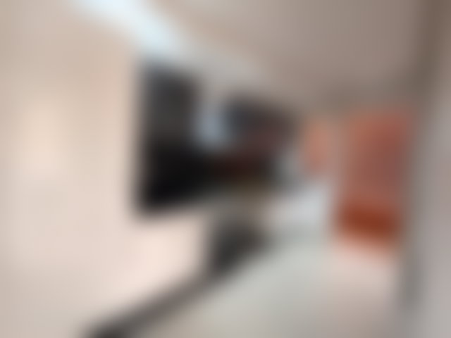 شقة فاخرة بتراس ومسبح للإيجار في أكدال مراكش — 5