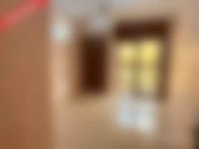 174 m² Apartment in Belvédère, Casablanca, for Sale — 3