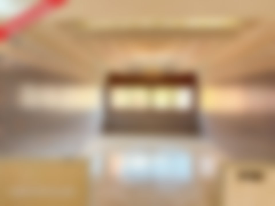174 m² Apartment in Belvédère, Casablanca, for Sale