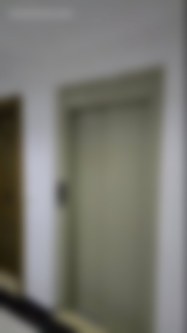 Appartement meublé avec piscine à louer à Martil — 4