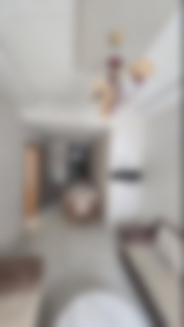Appartement meublé avec piscine à louer à Martil — 5