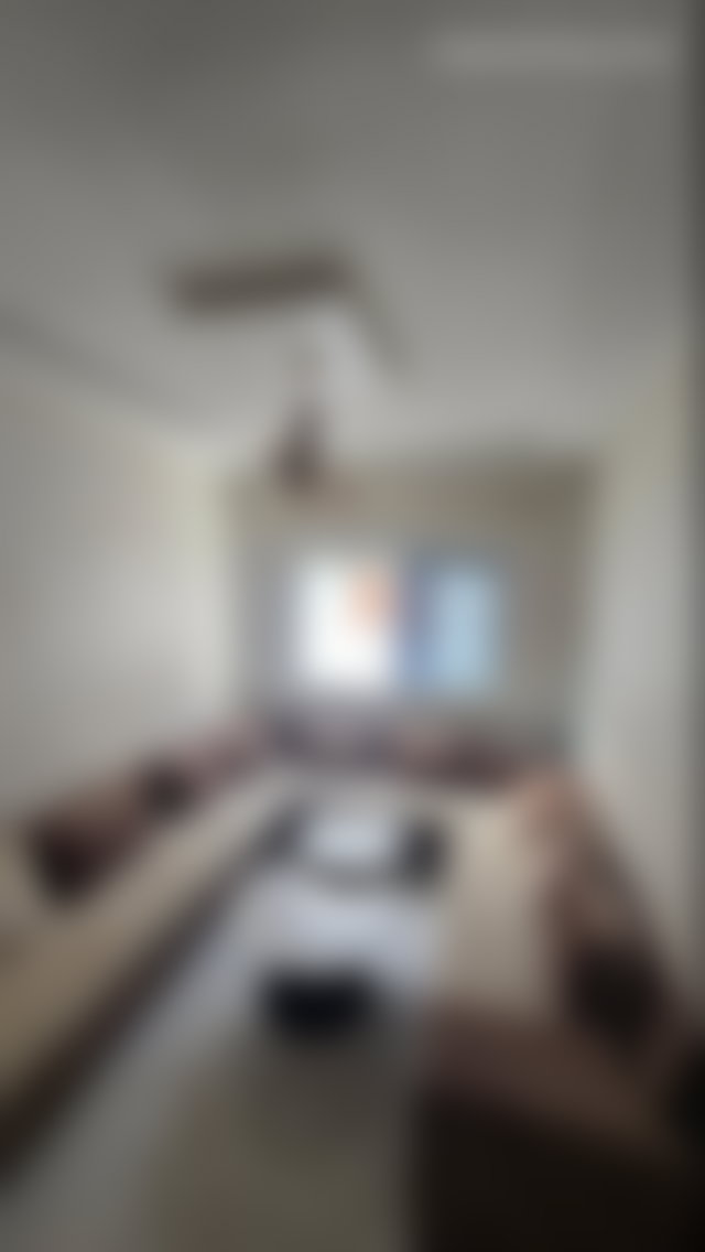Appartement meublé avec piscine à louer à Martil — 3