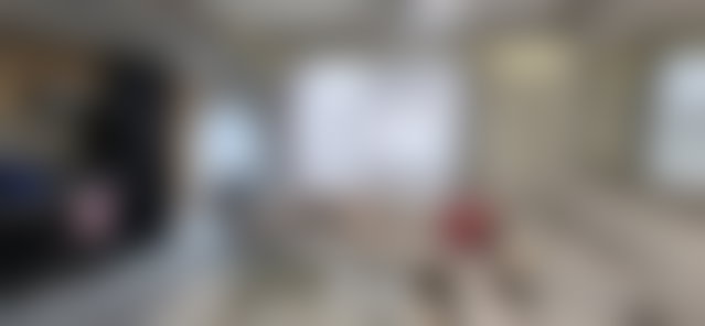 شقة مفروشة عصرية للبيع بحي غوتيي الدار البيضاء — 4