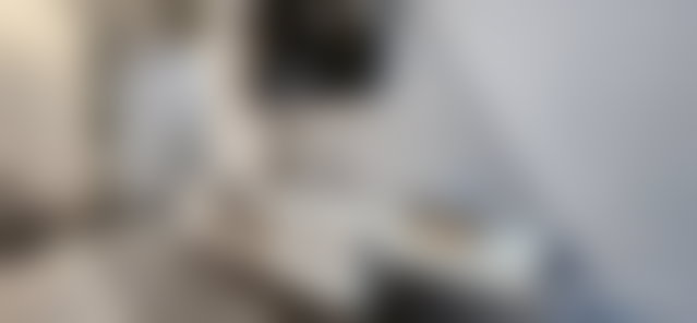 شقة مفروشة عصرية للبيع بحي غوتيي الدار البيضاء — 3